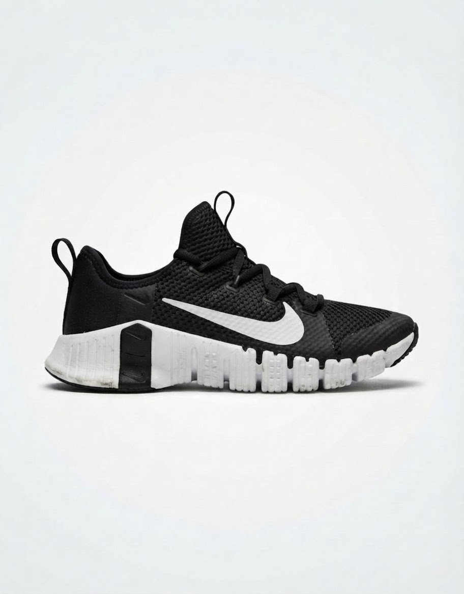 Nike 46