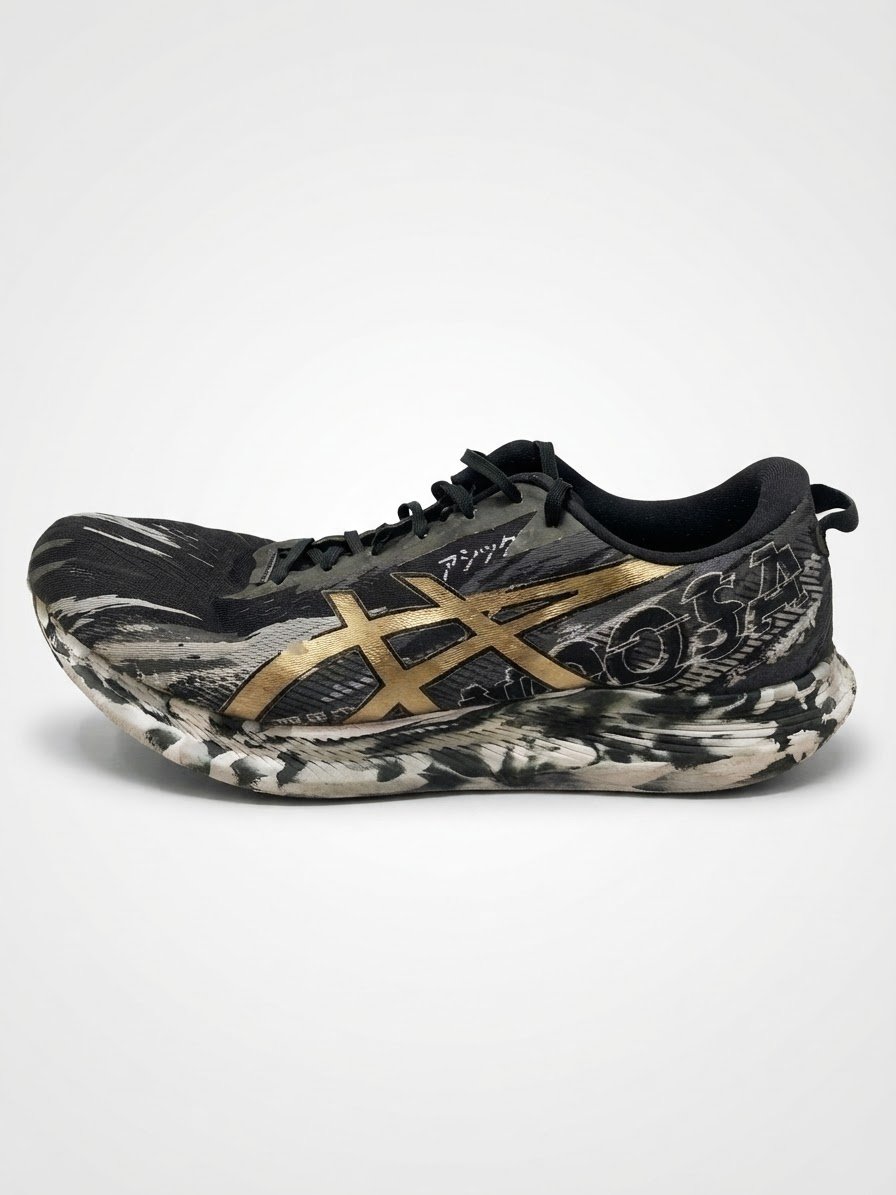 Asics 48