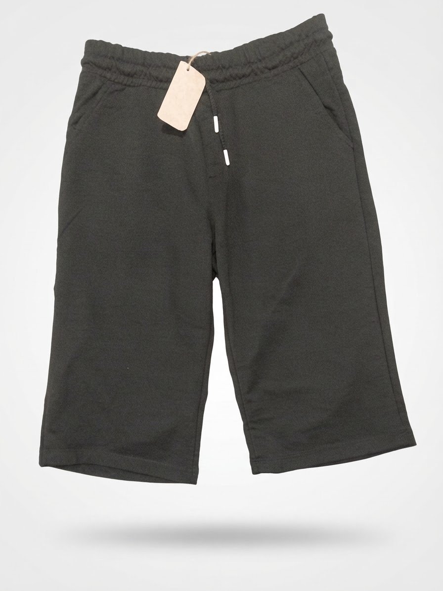 Short M