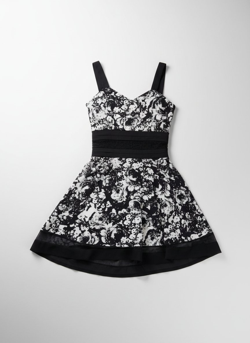 Lots de robes en promo