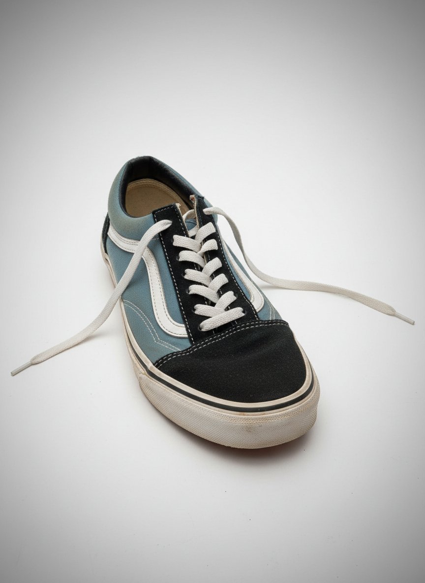Vans pointure 43