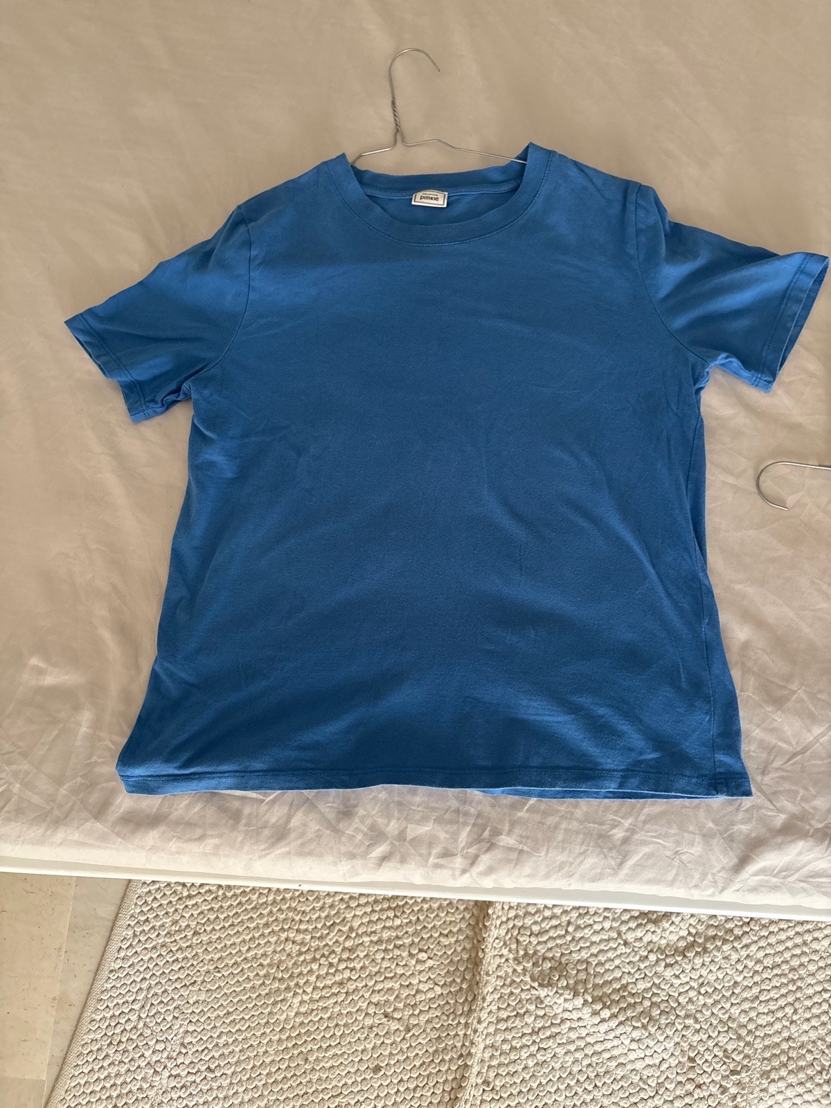 Pull garcon ou homme