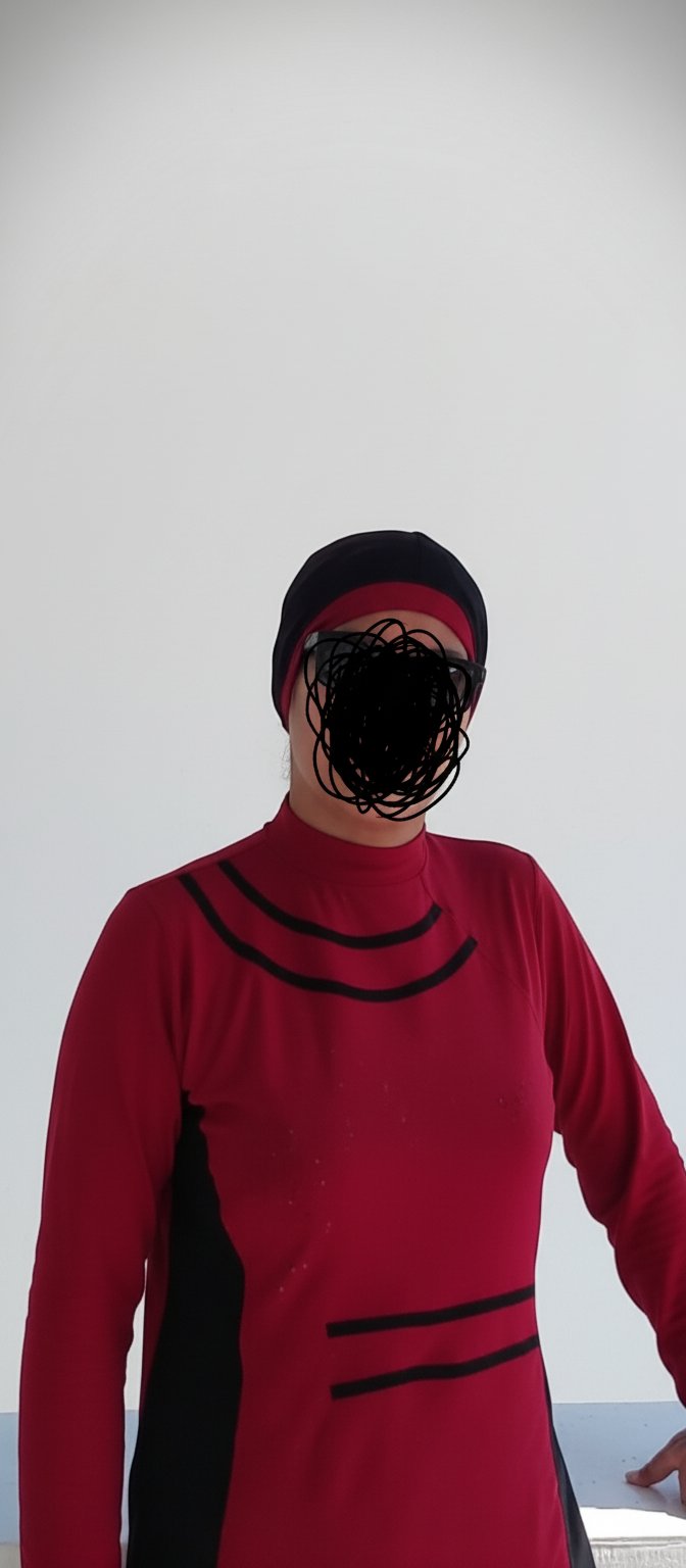 Burkini