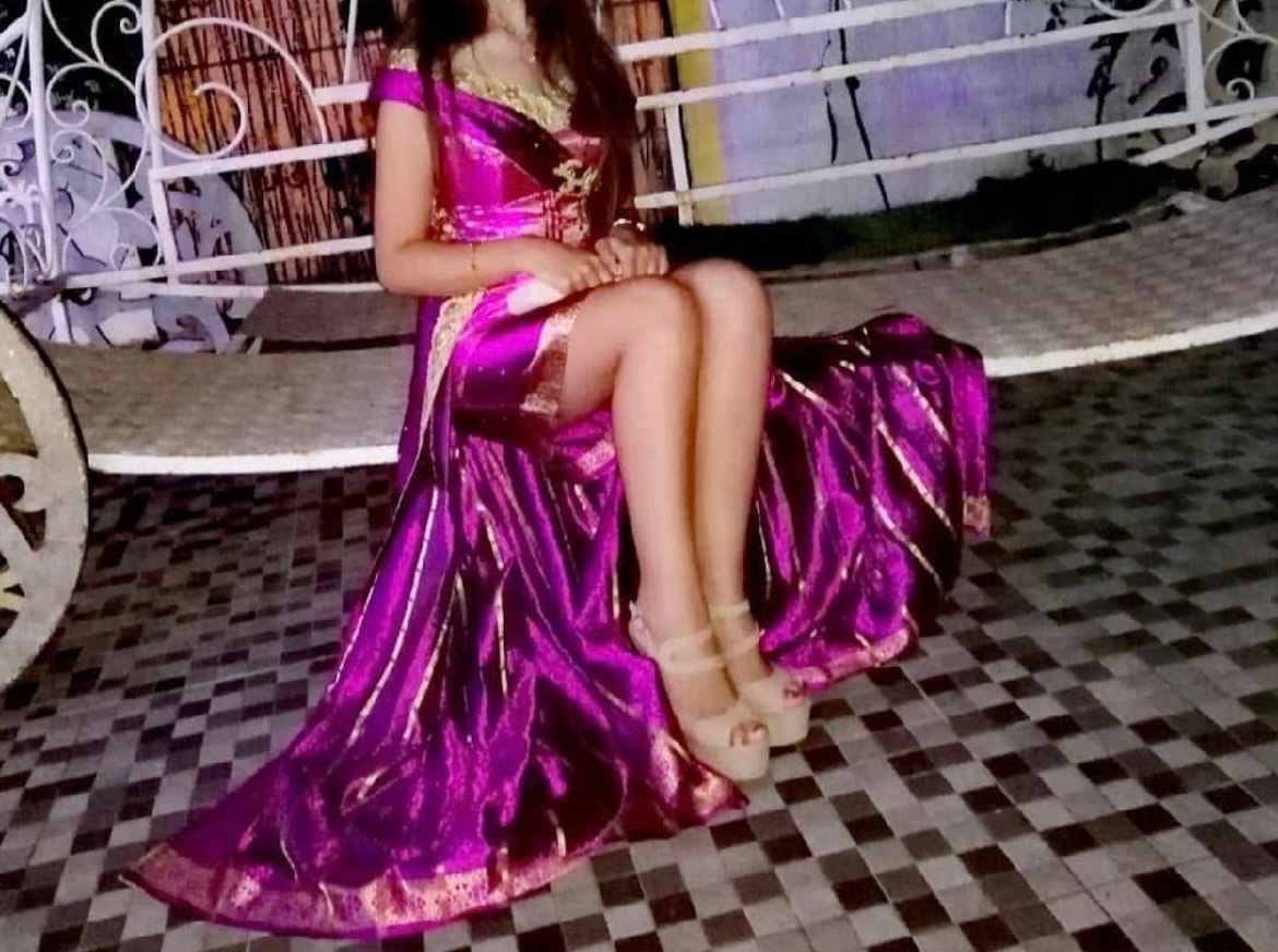 Tabdila soirée