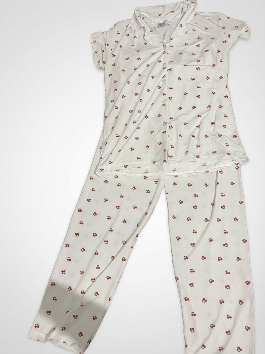Pyjama 