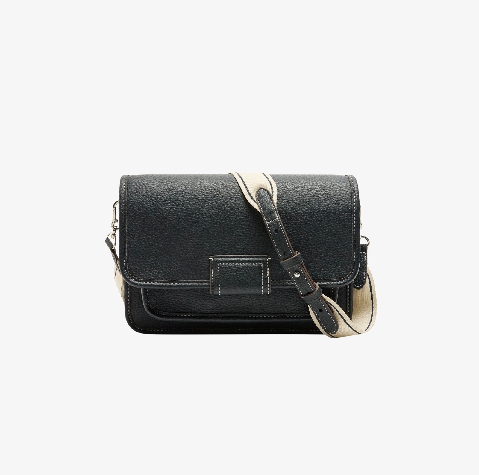 Sac Parfois