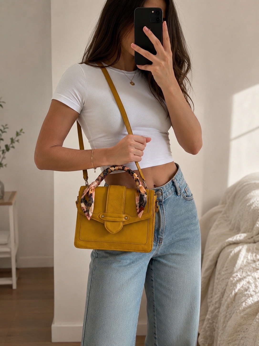 Sac à main