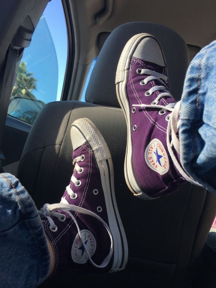 Converses