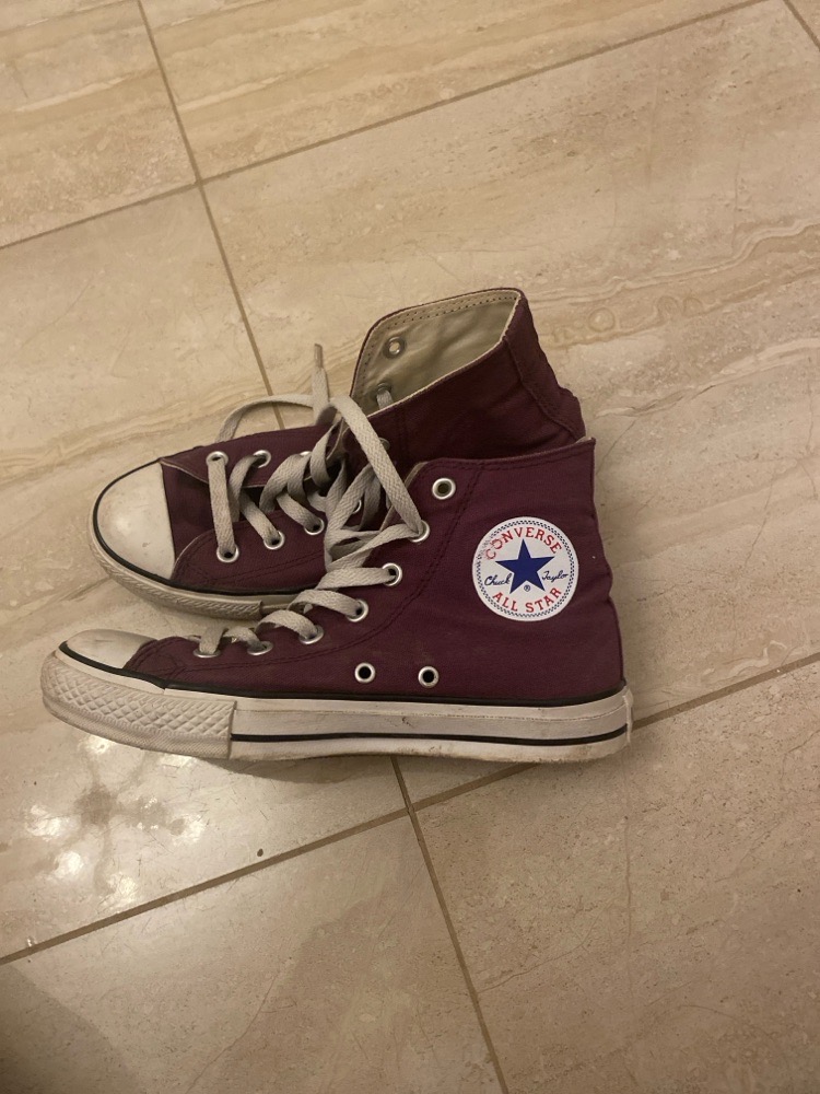 Converses