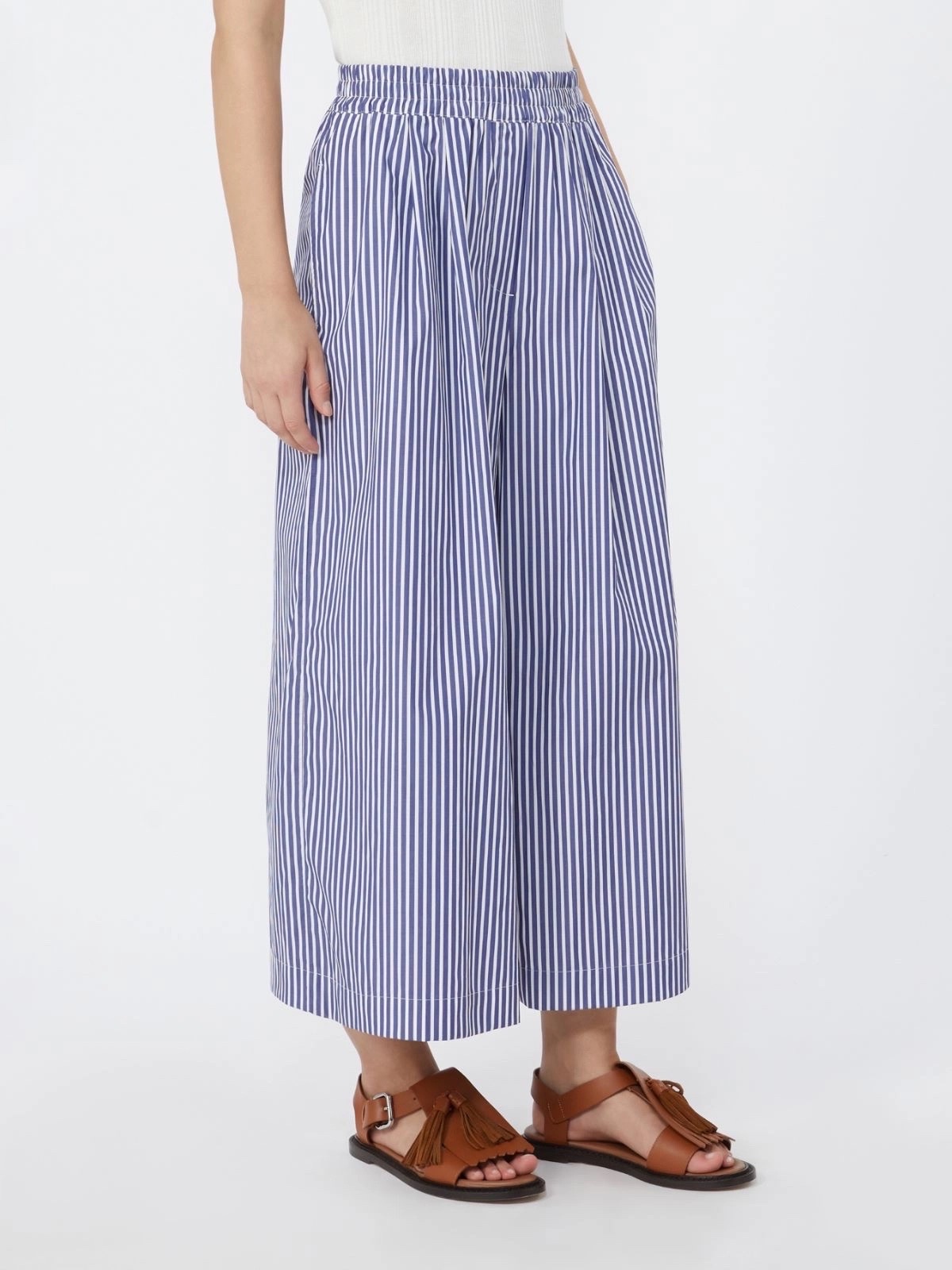 Pantalon MaxMara