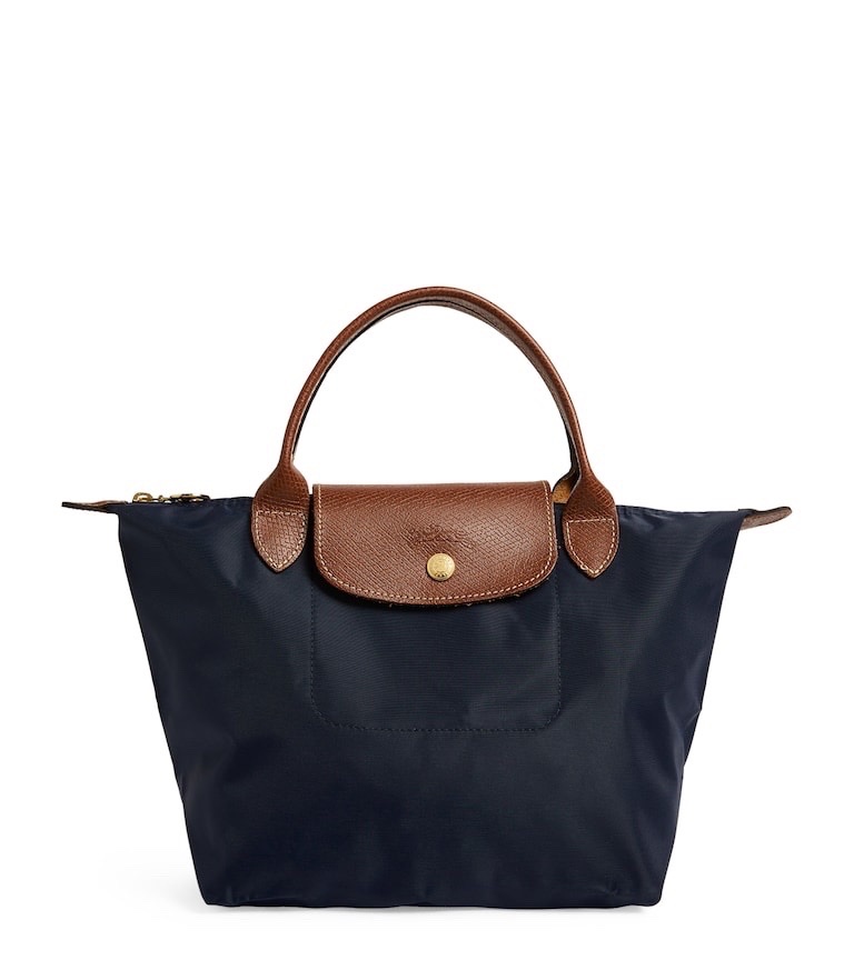 Sac longchamp le pliage