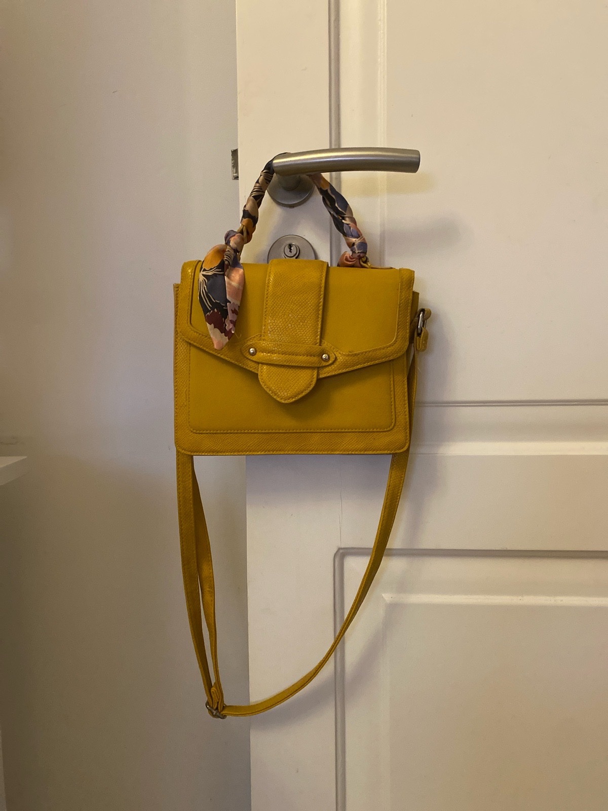 Sac à main