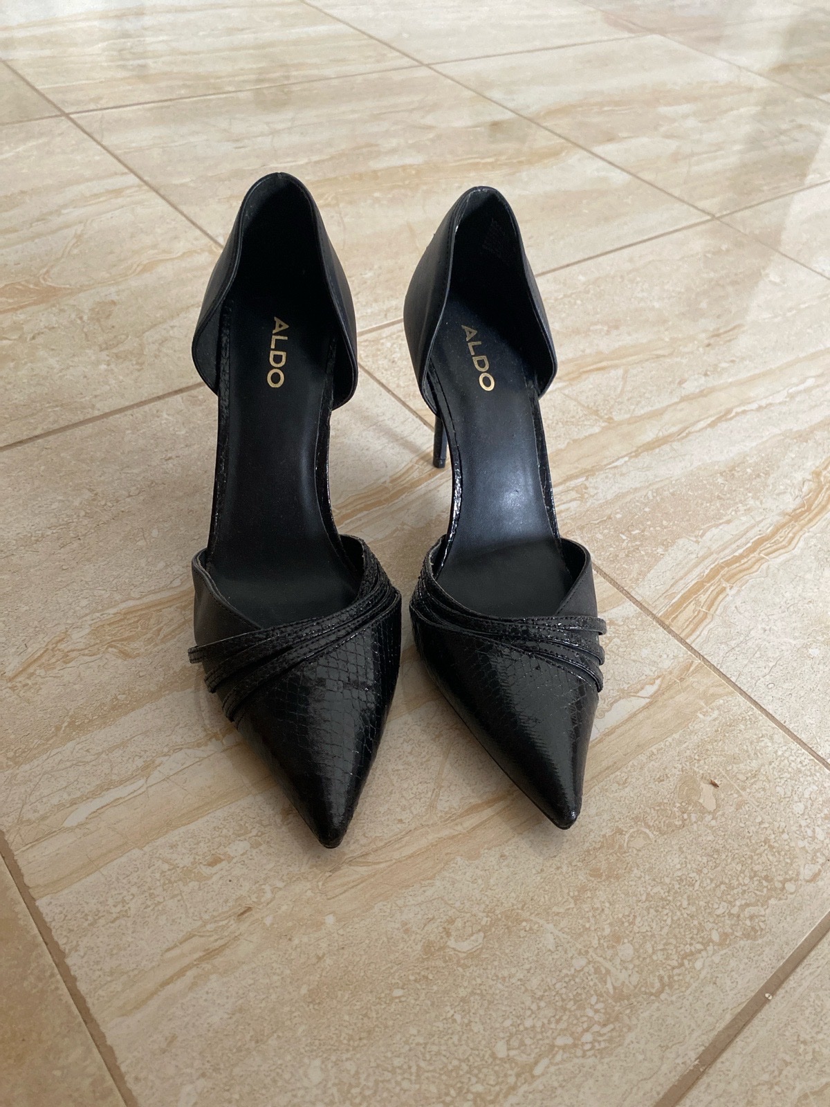 Escarpins Aldo