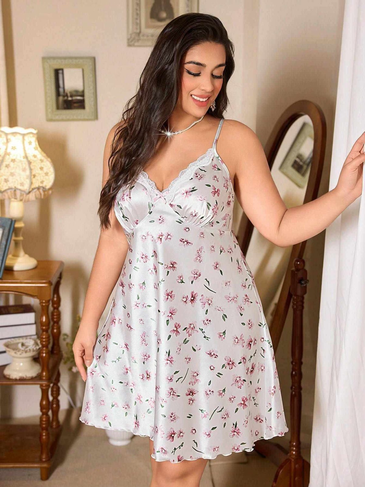 Nuisette