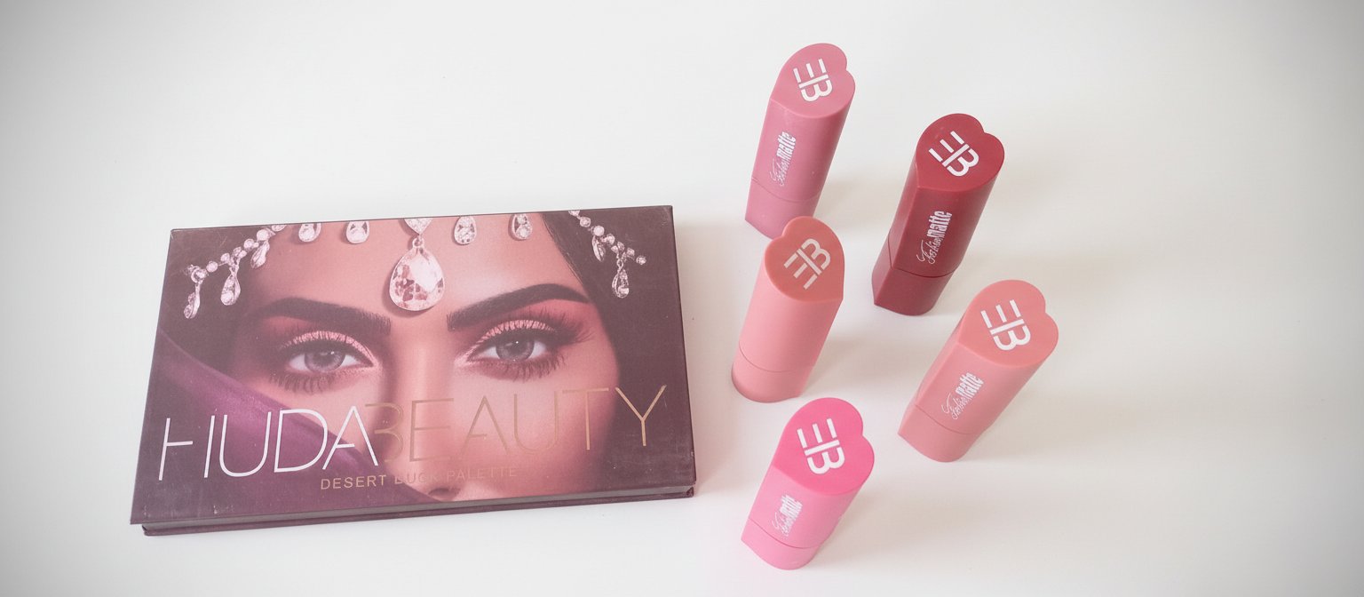 Maquillage