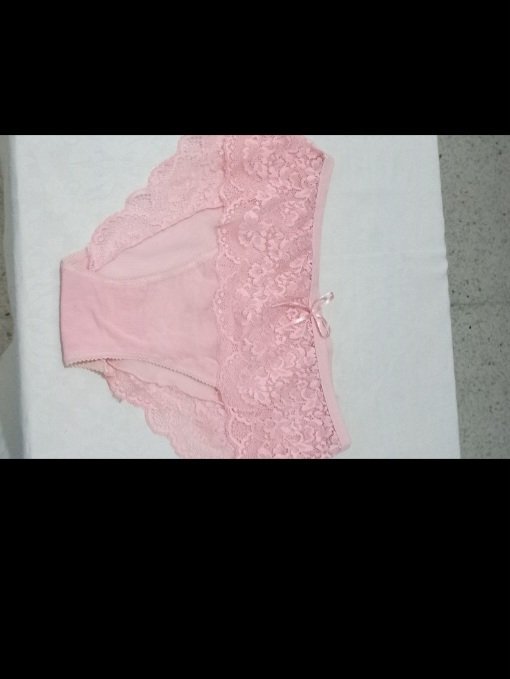Lot de slips