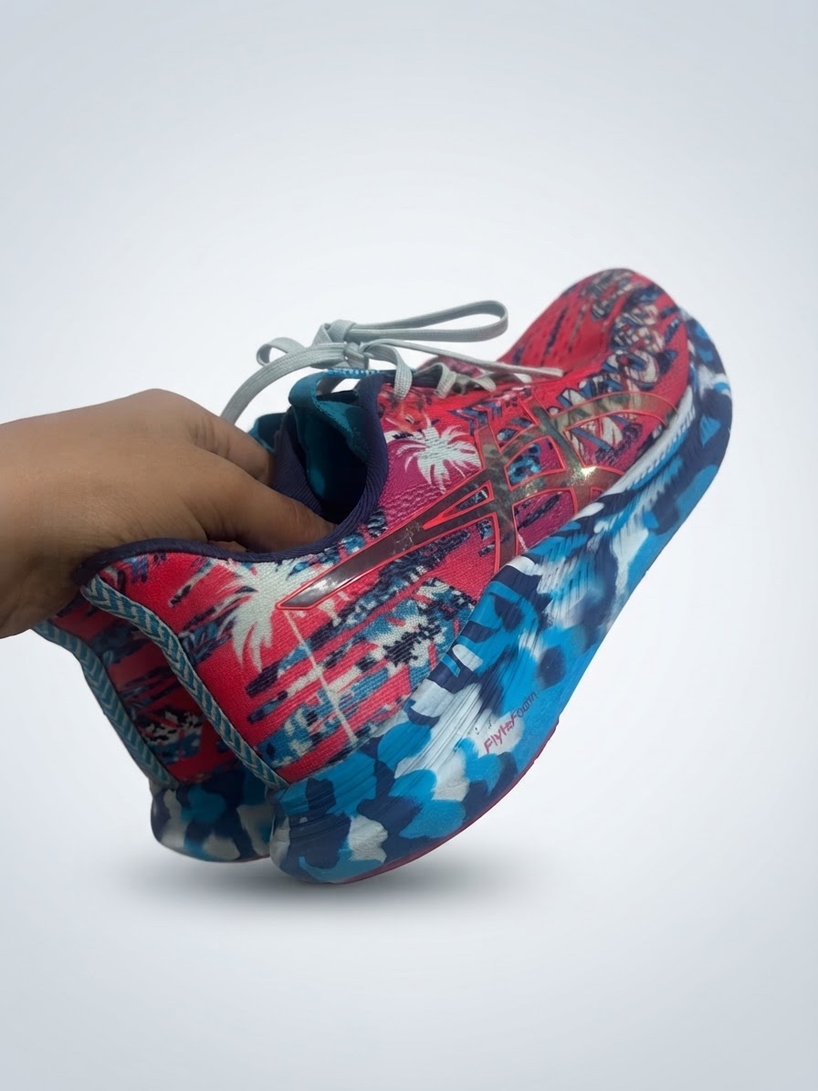 Noosa TRI 14 Running Shoes
