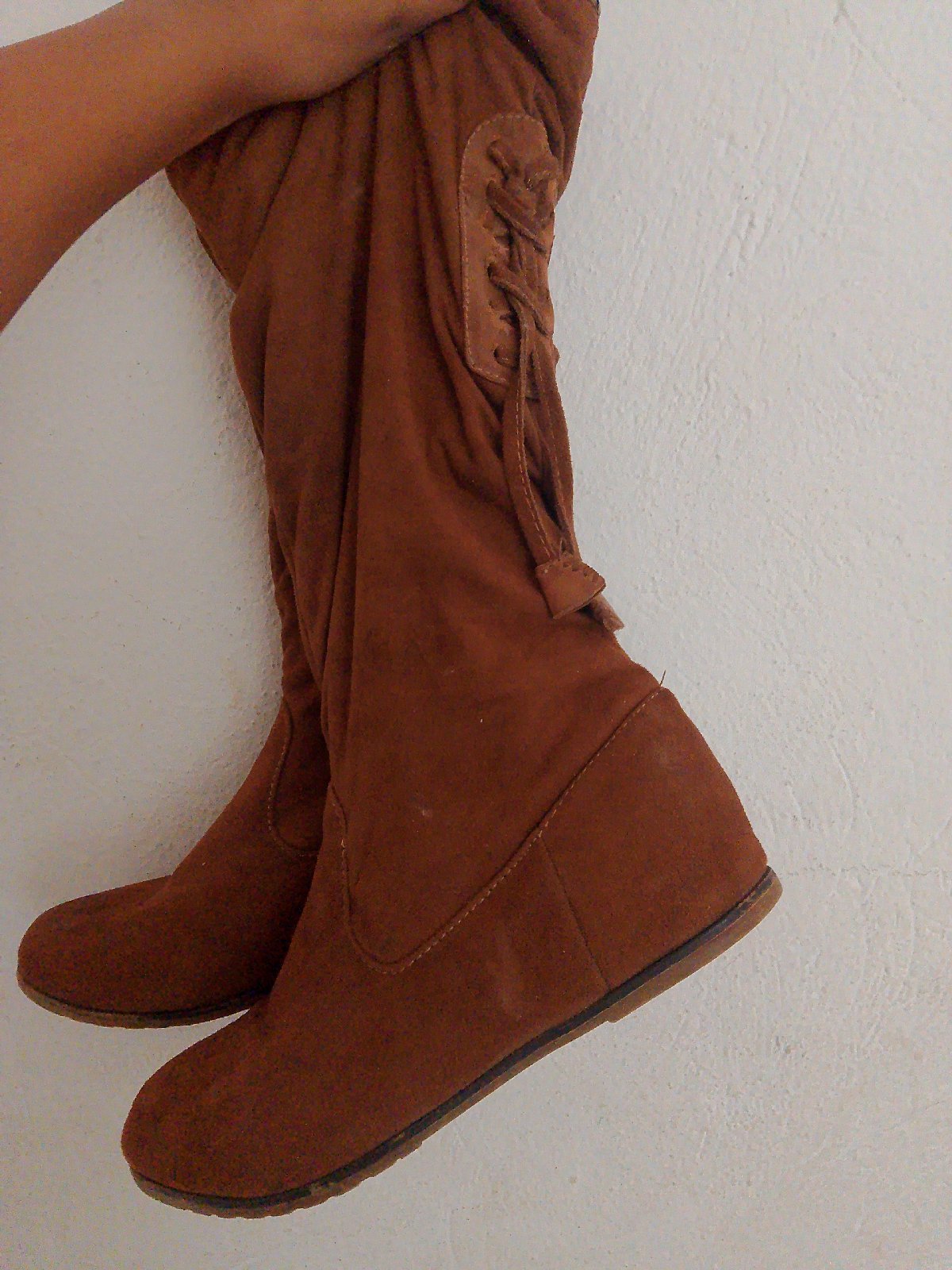 Bottes 