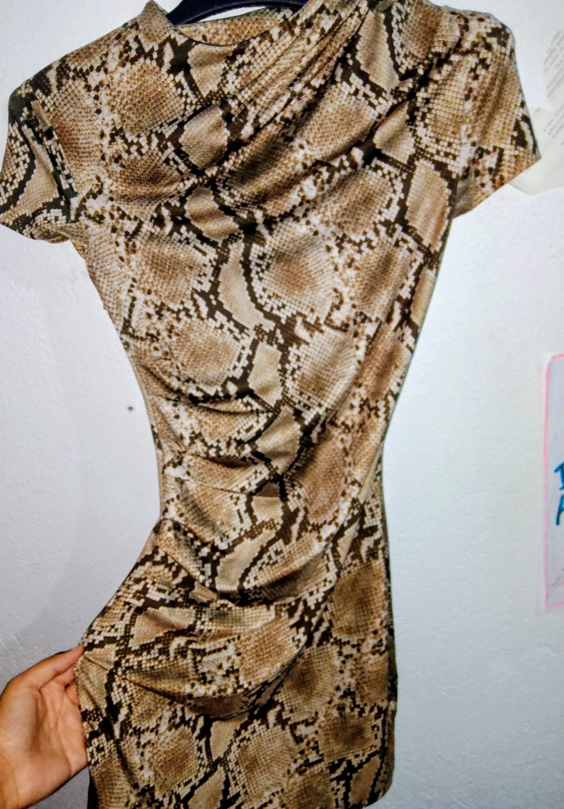 Robe