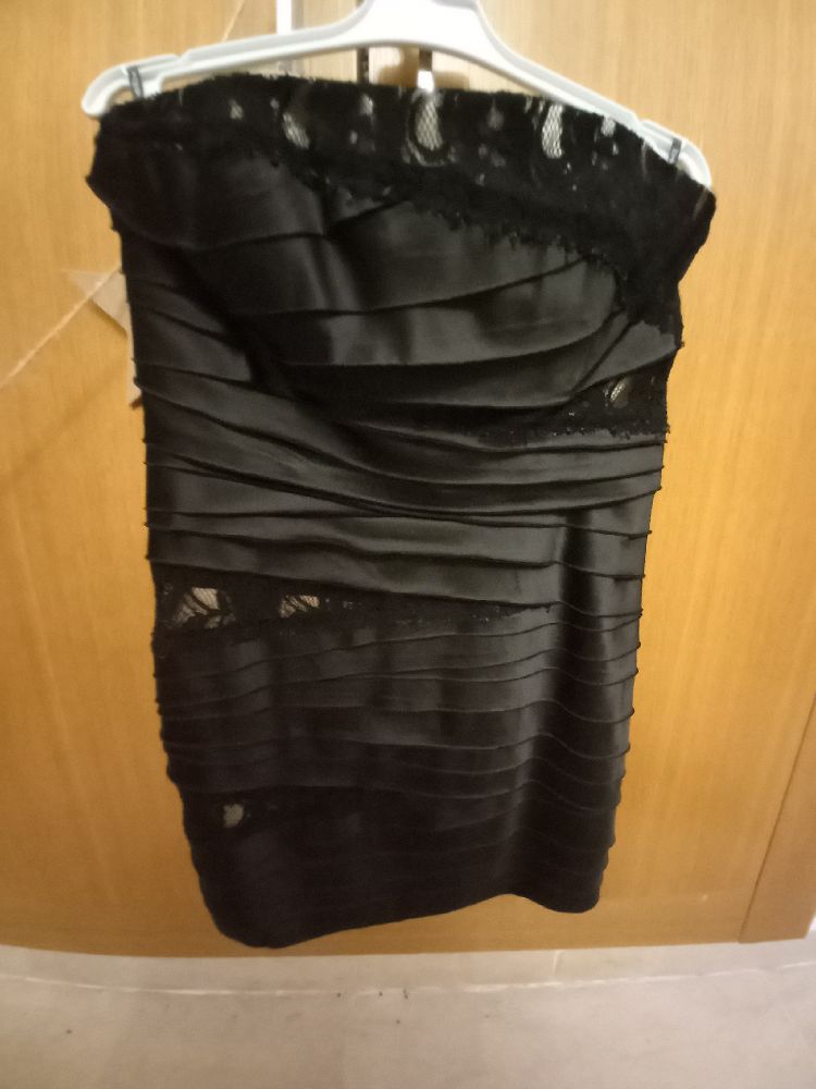robe 