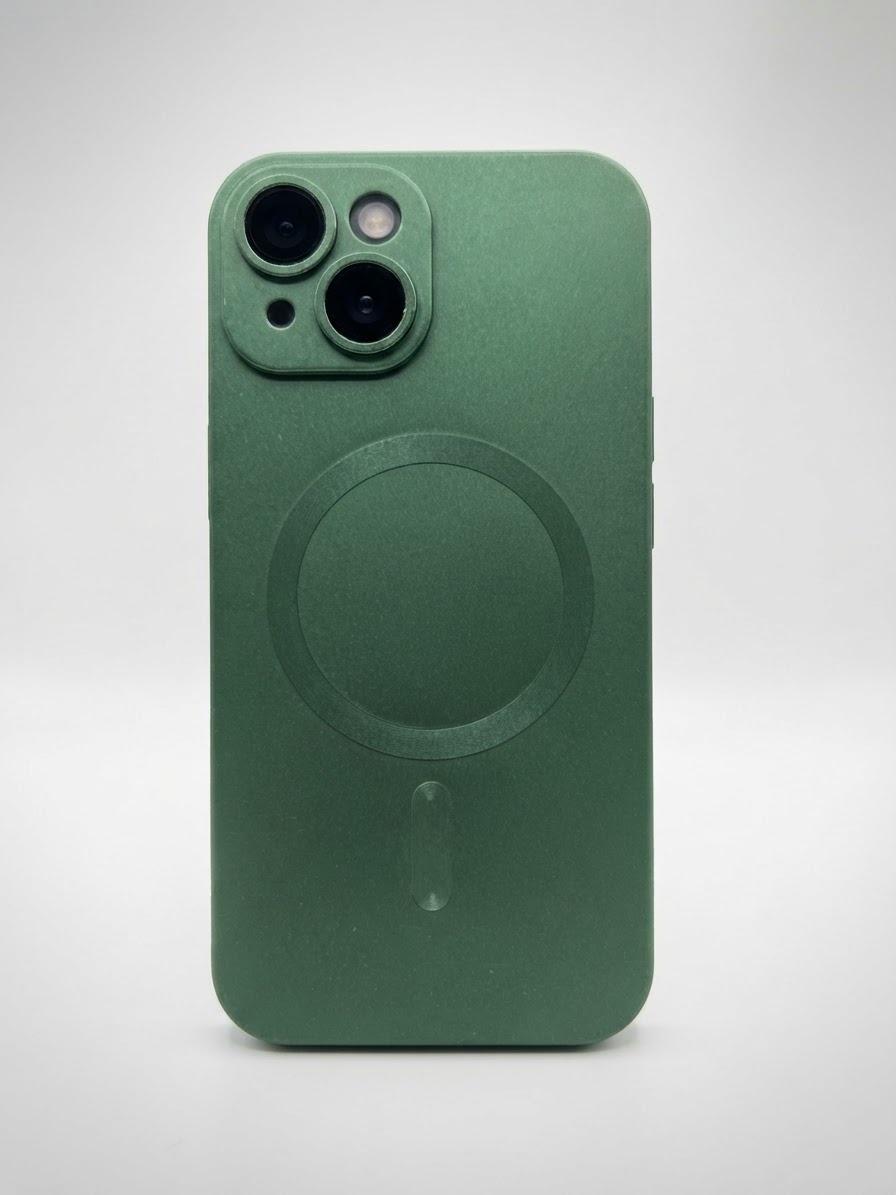 Iphone 15 case