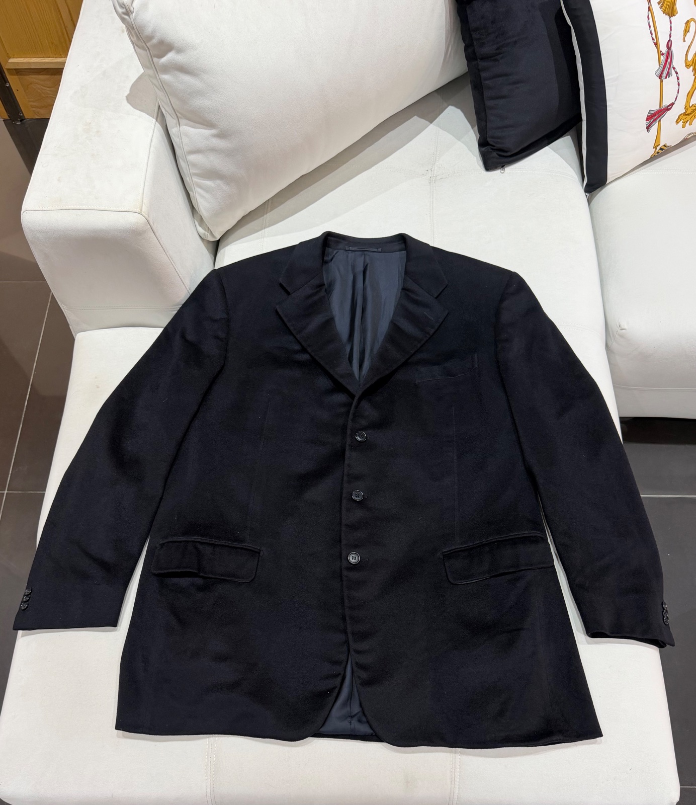 Loro piana 