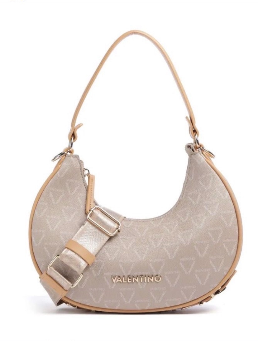 Sac valentino