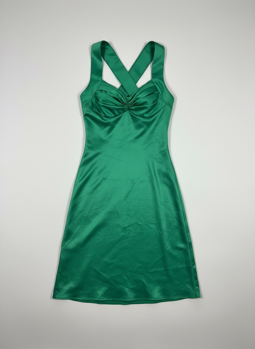 Robe calvin klein vintage 