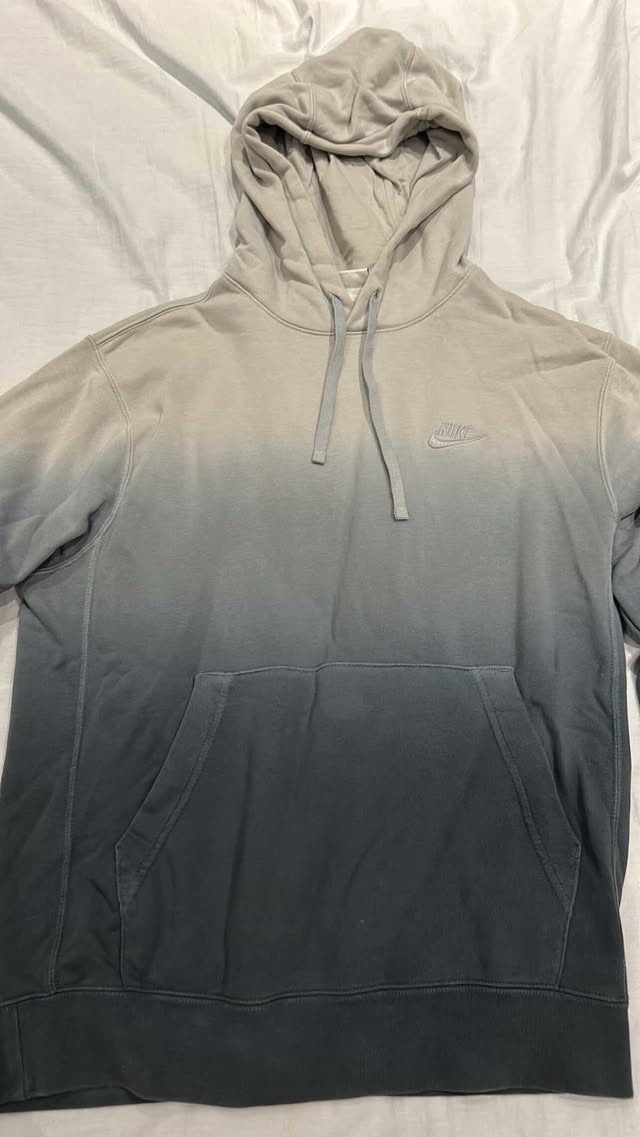 Sweat