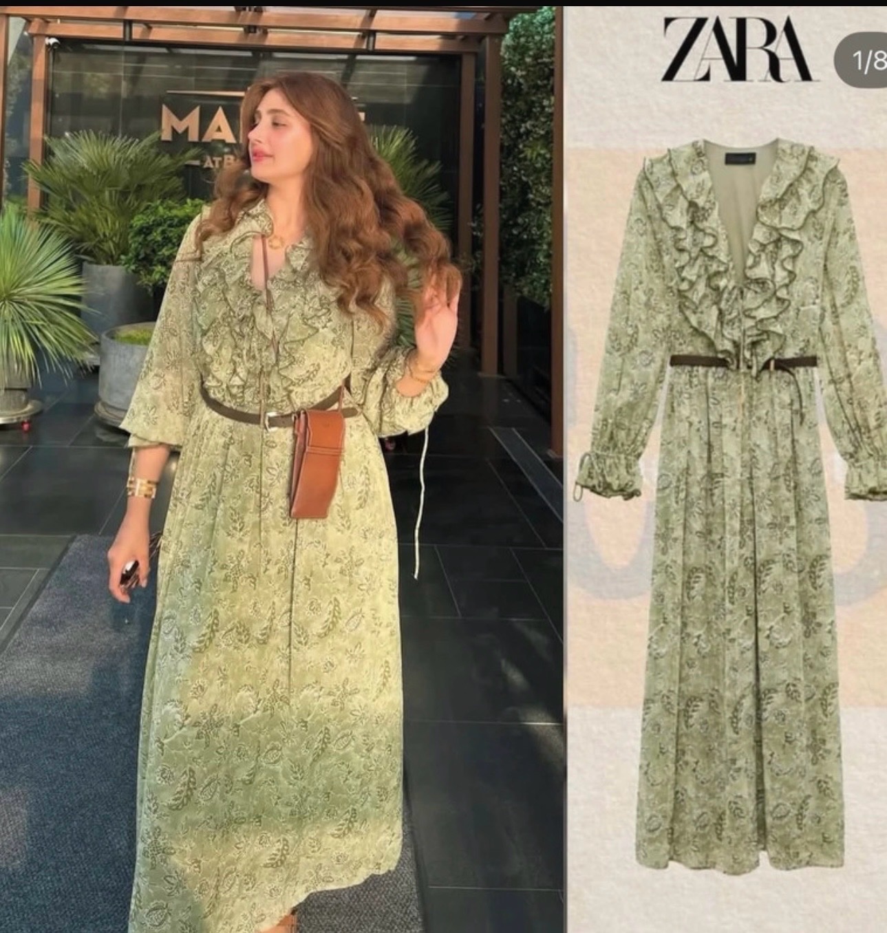 Robe