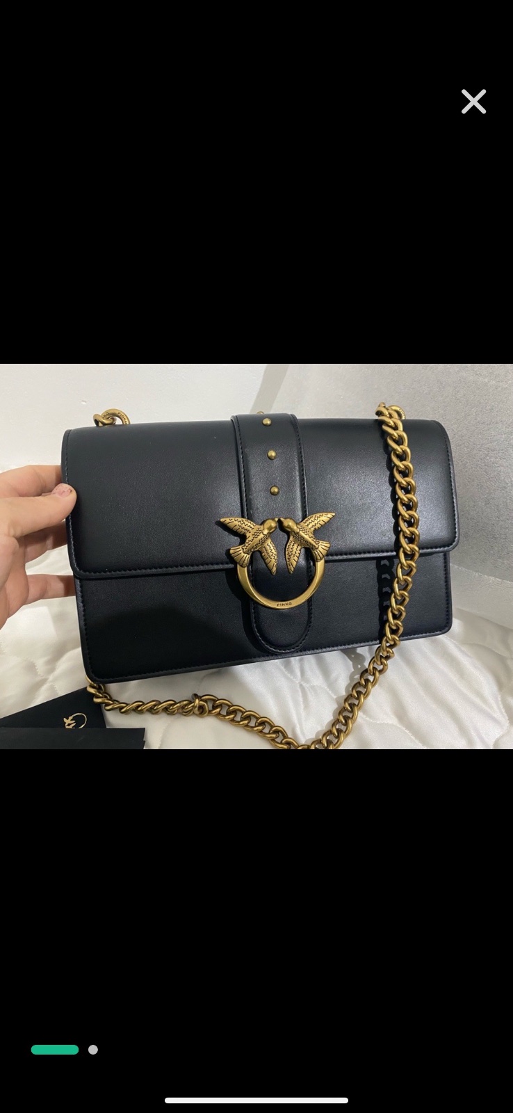 Sac