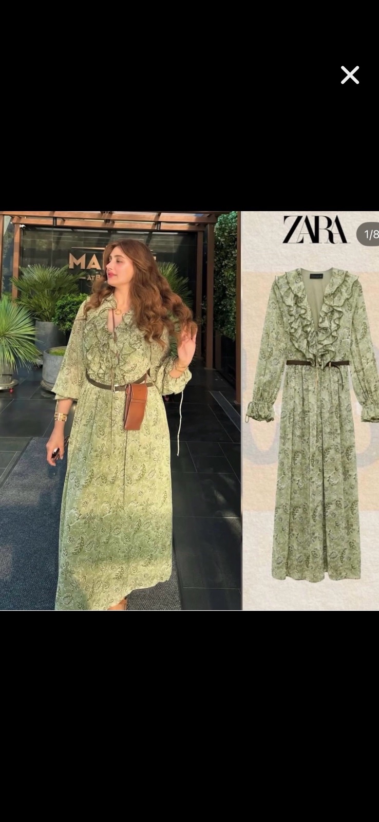 Robe