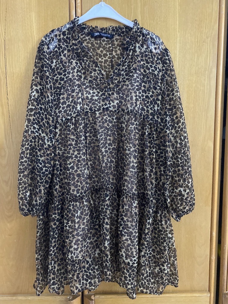 robe