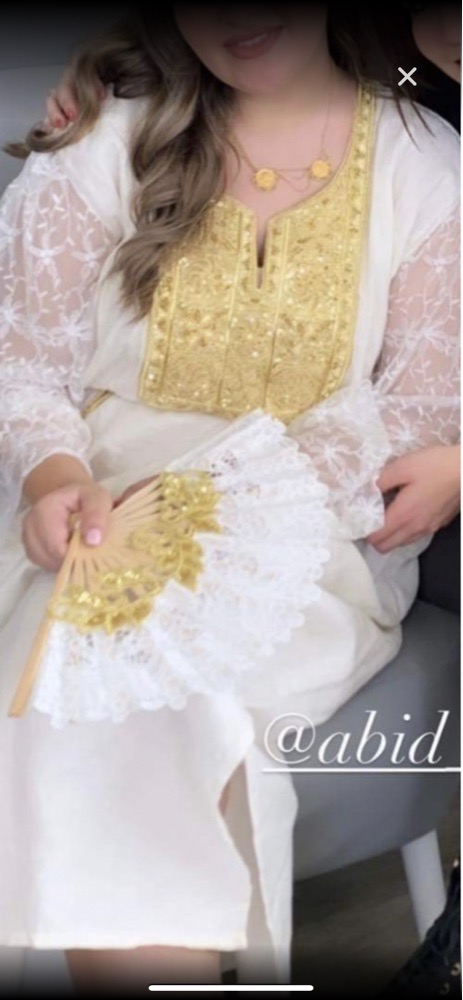 jeba w marwha lela khdija