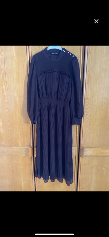 robe