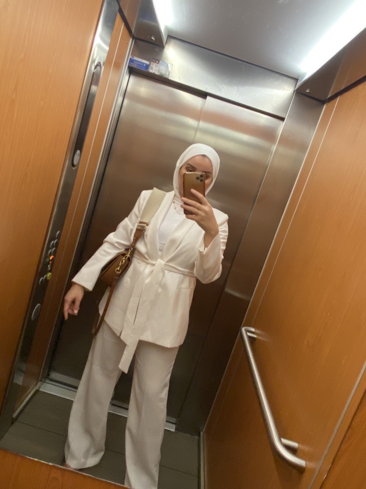 ensemble 