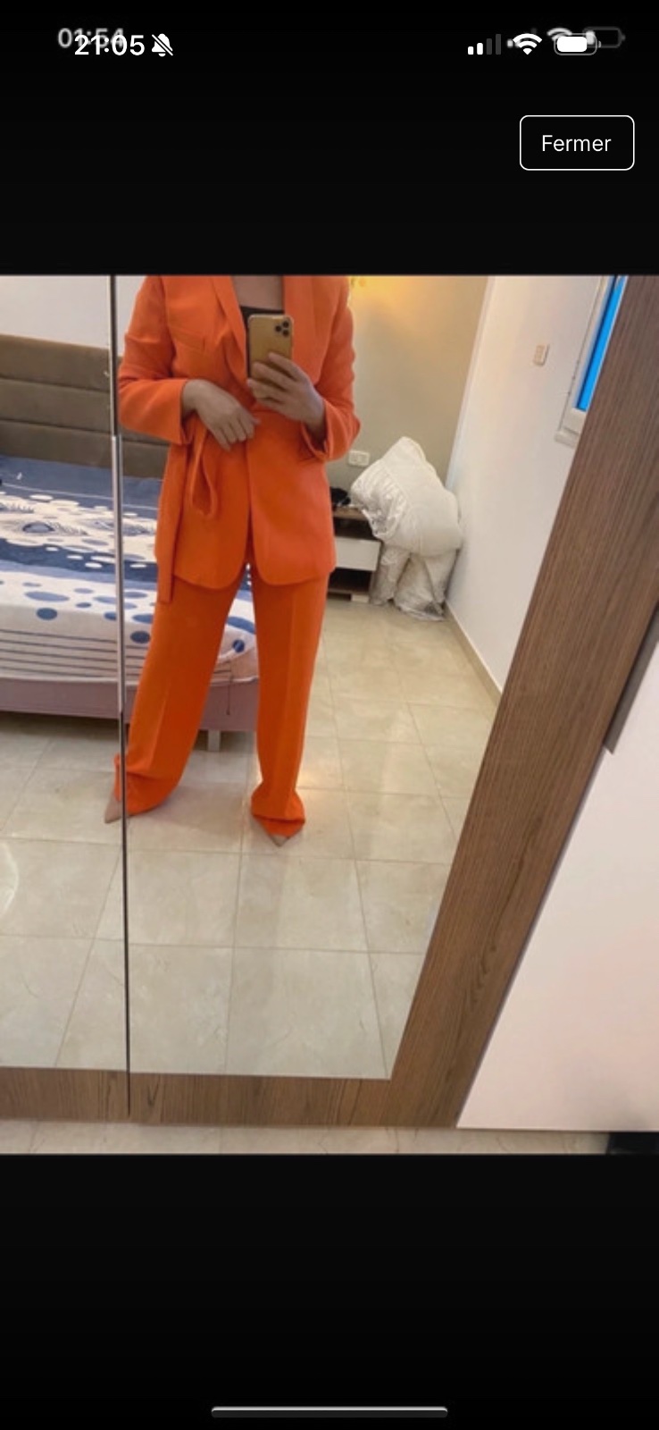 Ensemble