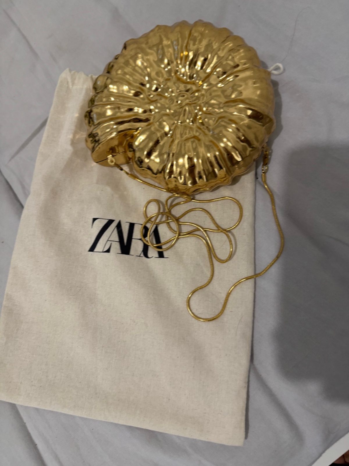 Sac