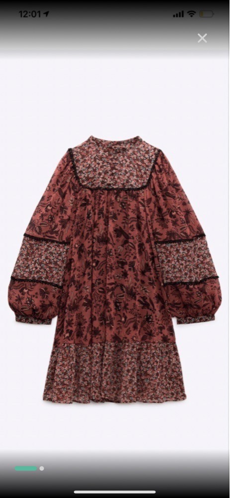 robe