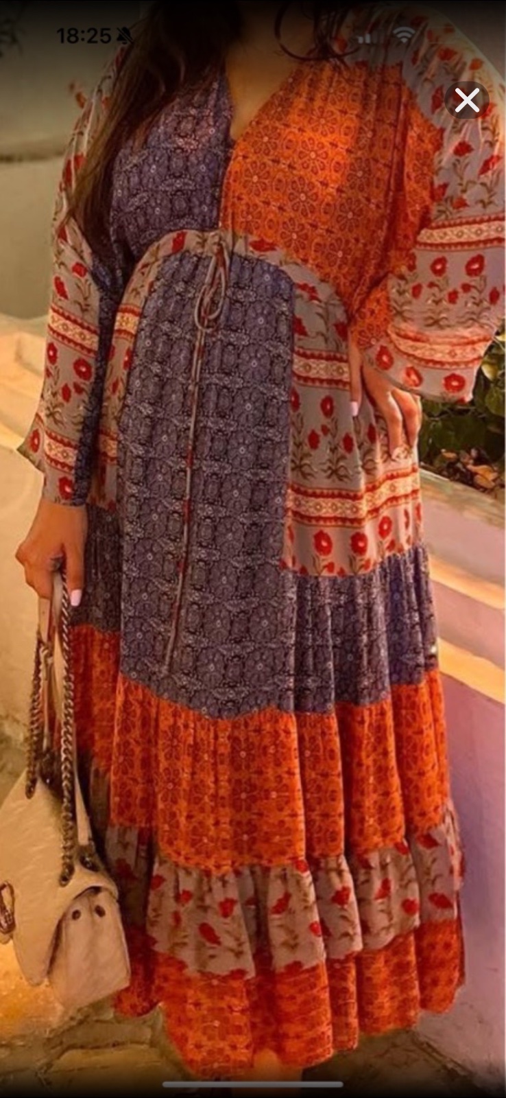 Robe