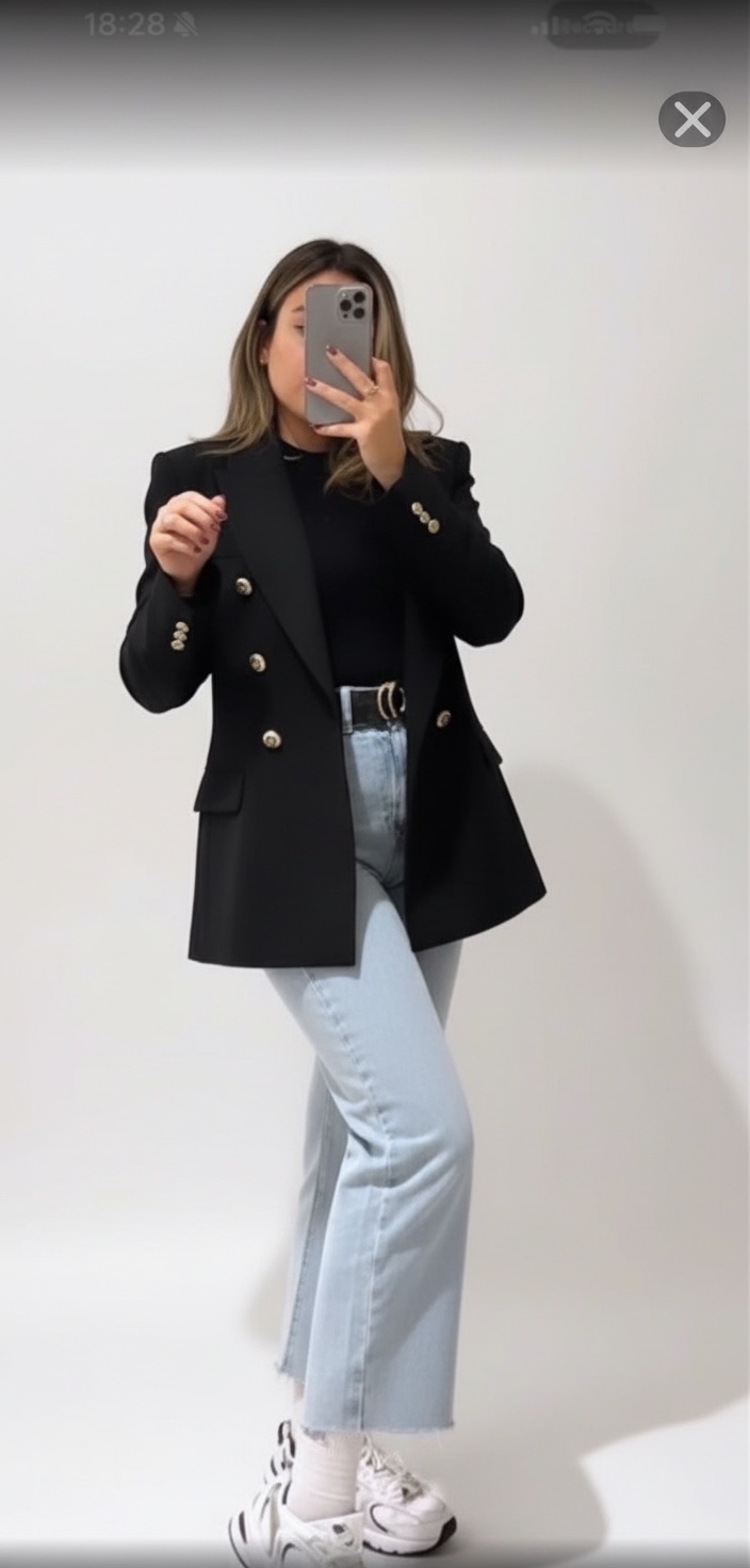Veste