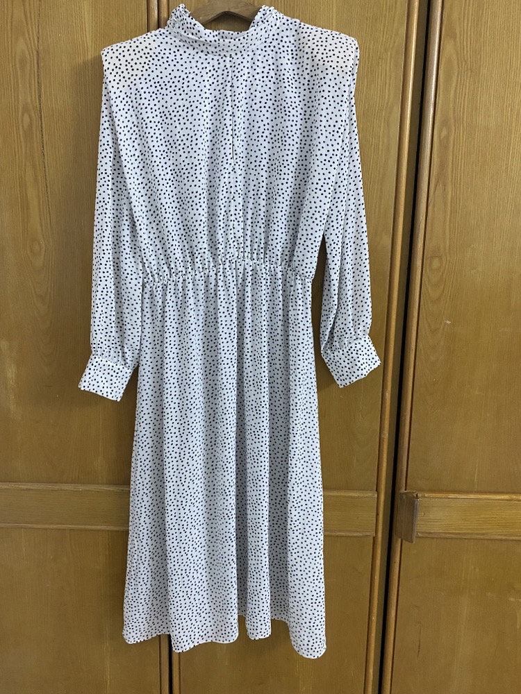 robe