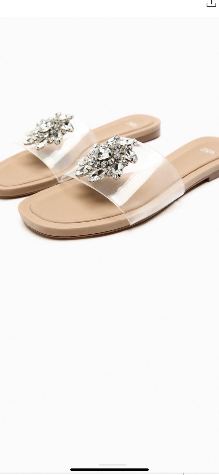 Qlaquet