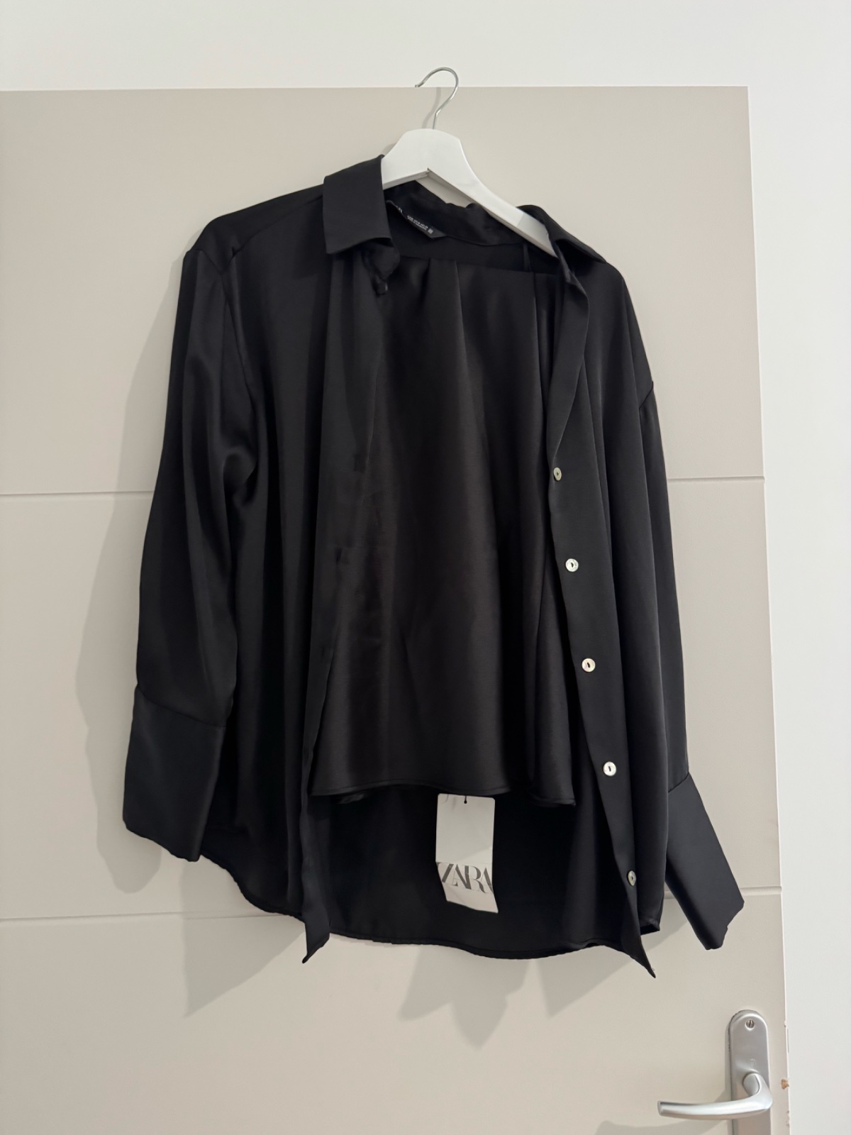 Ensemble