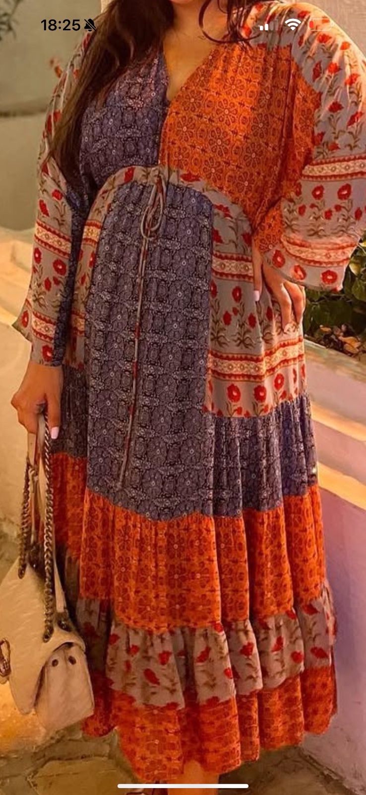 Robe