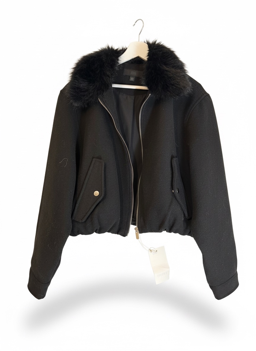Veste