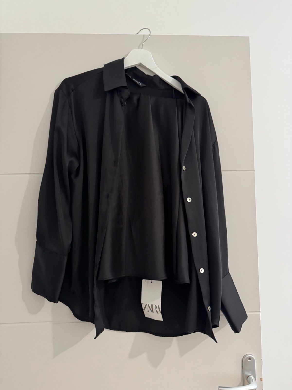 Ensemble