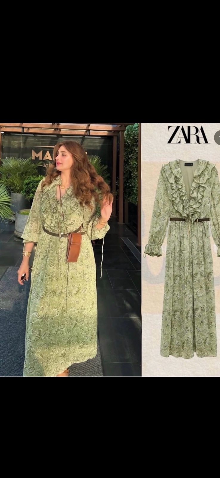 Robe