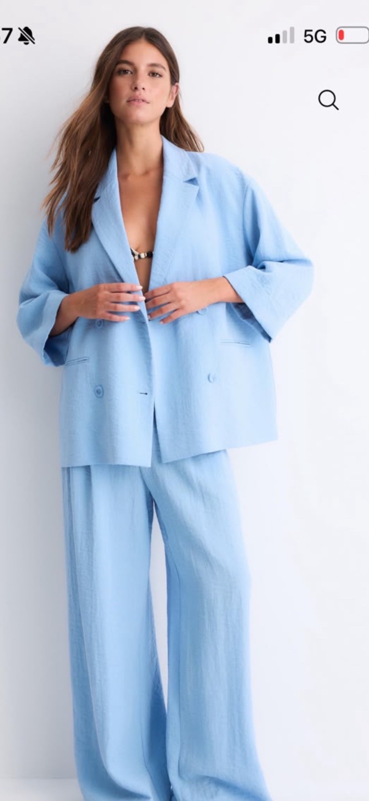 Veste