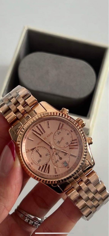 montre